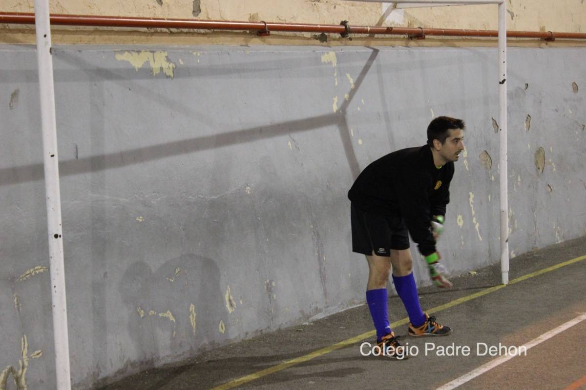 2014 03 28 III MEMORIAL JUAN CARLOS GÓMEZ NAVARRO (29)